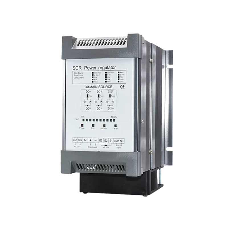 海洋之神·hy590(中国)最新官方网站