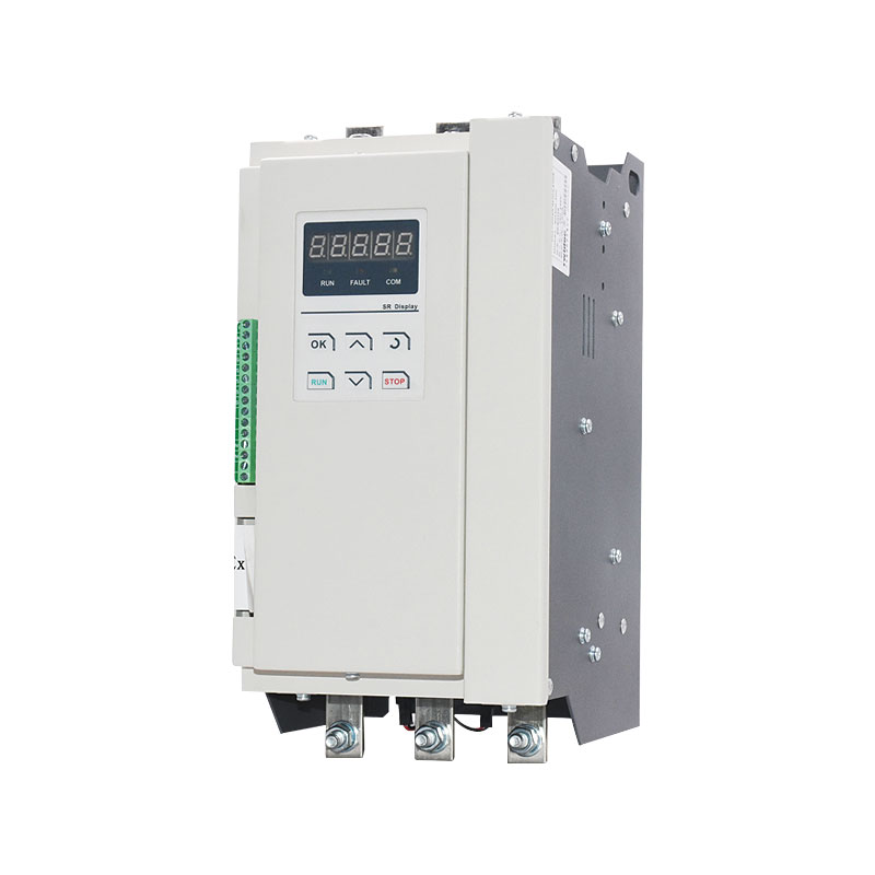 海洋之神·hy590(中国)最新官方网站