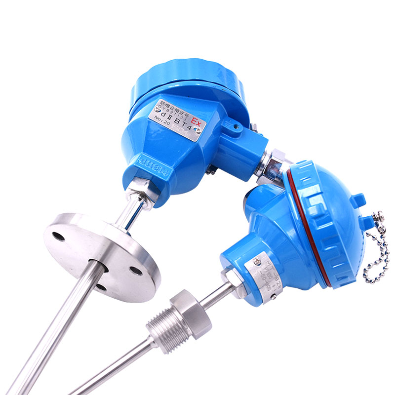 海洋之神·hy590(中国)最新官方网站