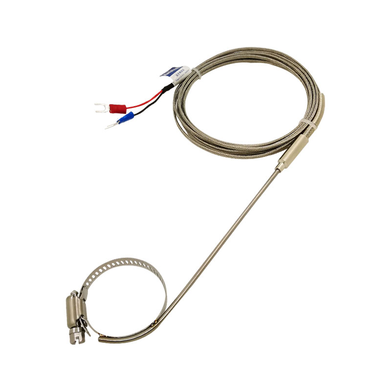 海洋之神·hy590(中国)最新官方网站