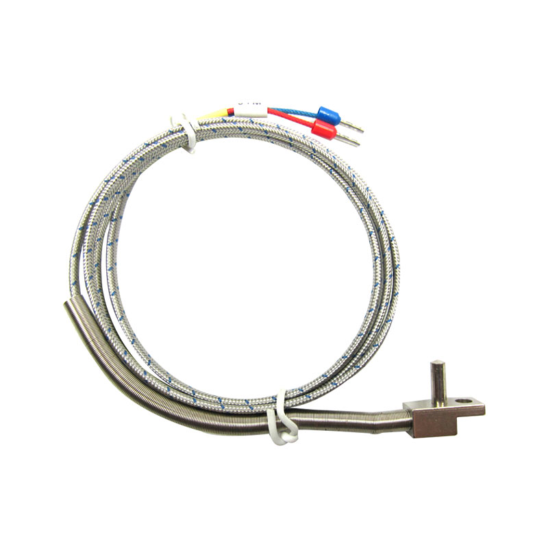 海洋之神·hy590(中国)最新官方网站