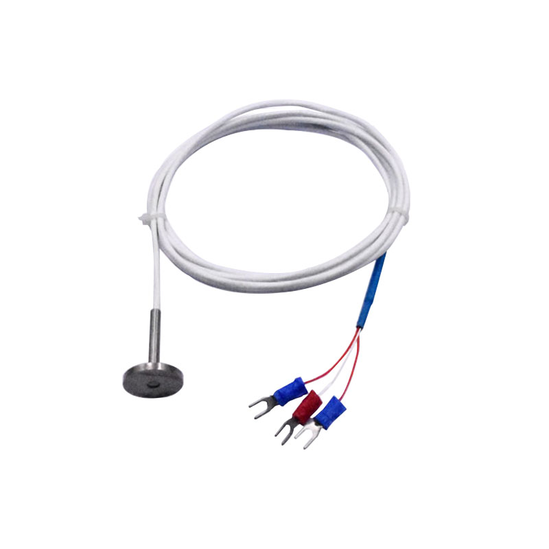 海洋之神·hy590(中国)最新官方网站