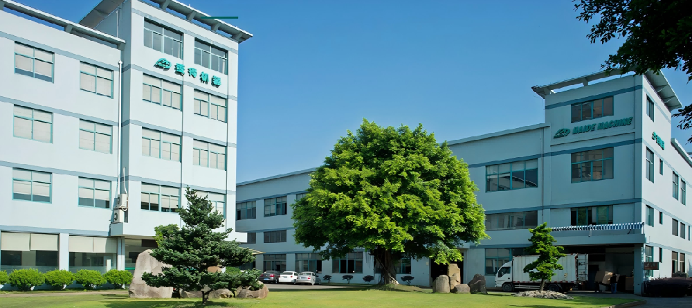 助力加油装备行业生长 苏州海洋之神hy590与浙江麦得告竣相助