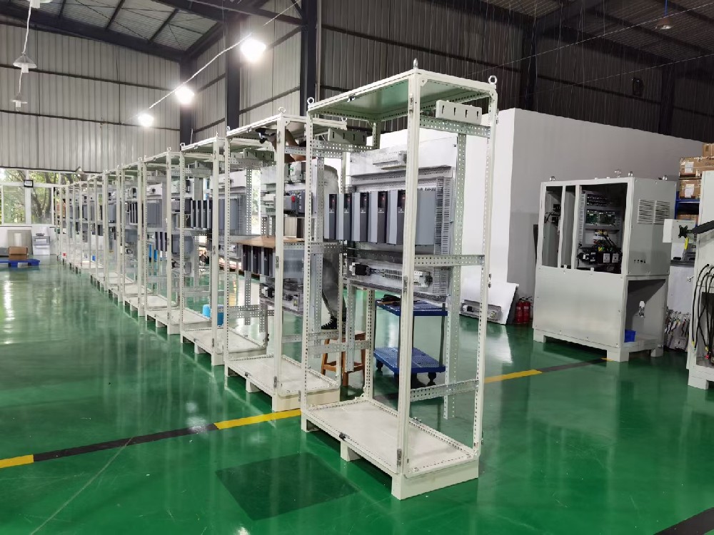 关于电力调解器的电磁兼容性（EMC）要求有哪些？？