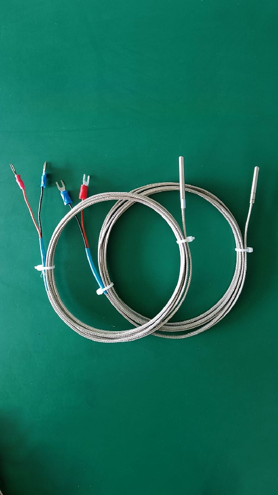 热电阻在化学情形中的耐侵蚀性能是什么，，，有哪些适用于侵蚀性气氛的；；；げ椒？？