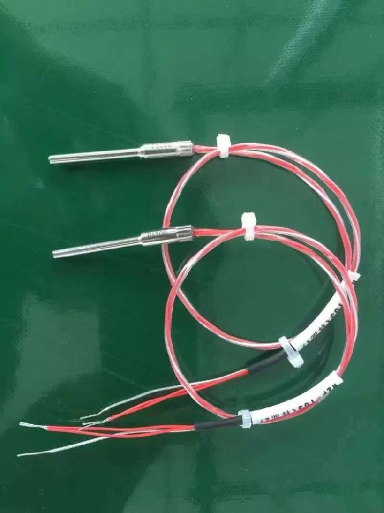 热电阻的寿命是多久，，怎样举行有用的维护以延伸其使用寿命？