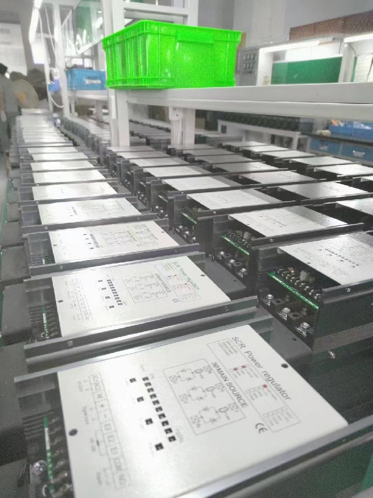 电力调解器怎样举行日常维护？？？维护周期是多久？？？有哪些易损部件需要按期替换？？？