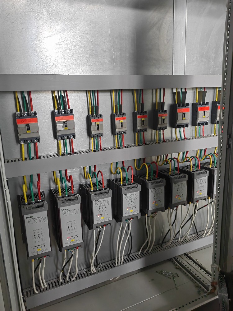 电力调解器泛起故障时，怎样举行快速诊断？？？有哪些常见故障及扫除要领？？？