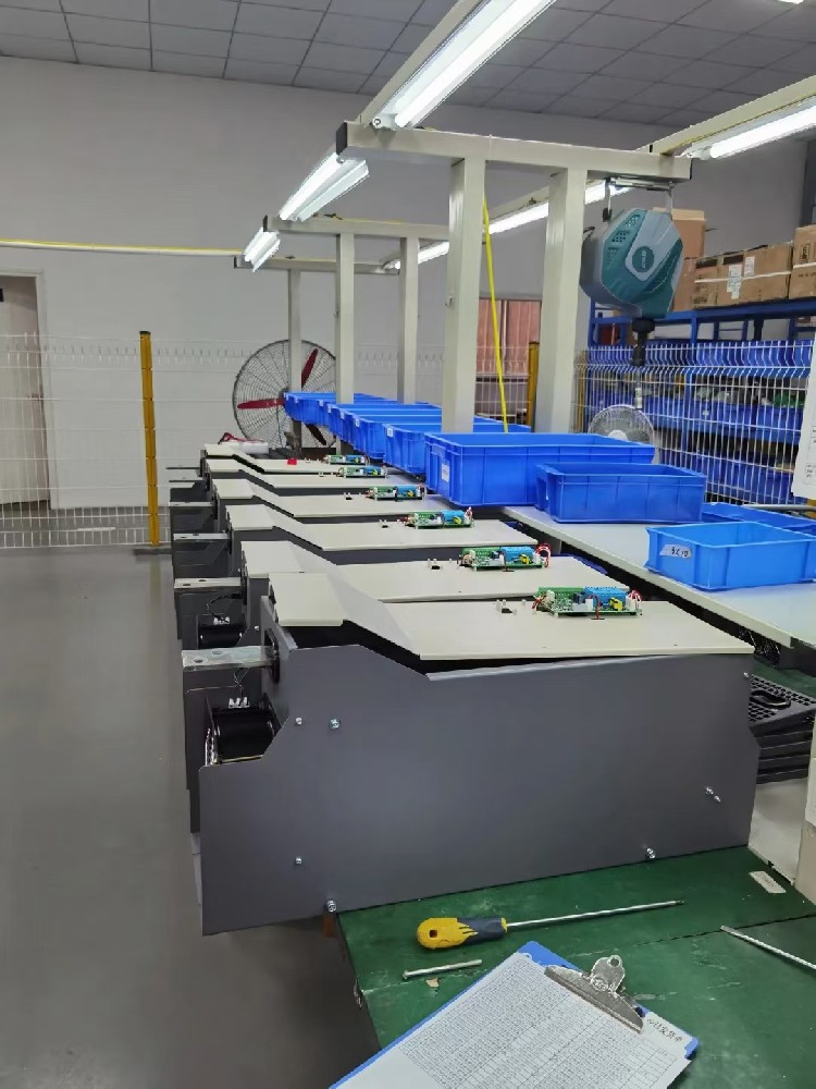 电力调解器触发？楣收系脑蛴心男？