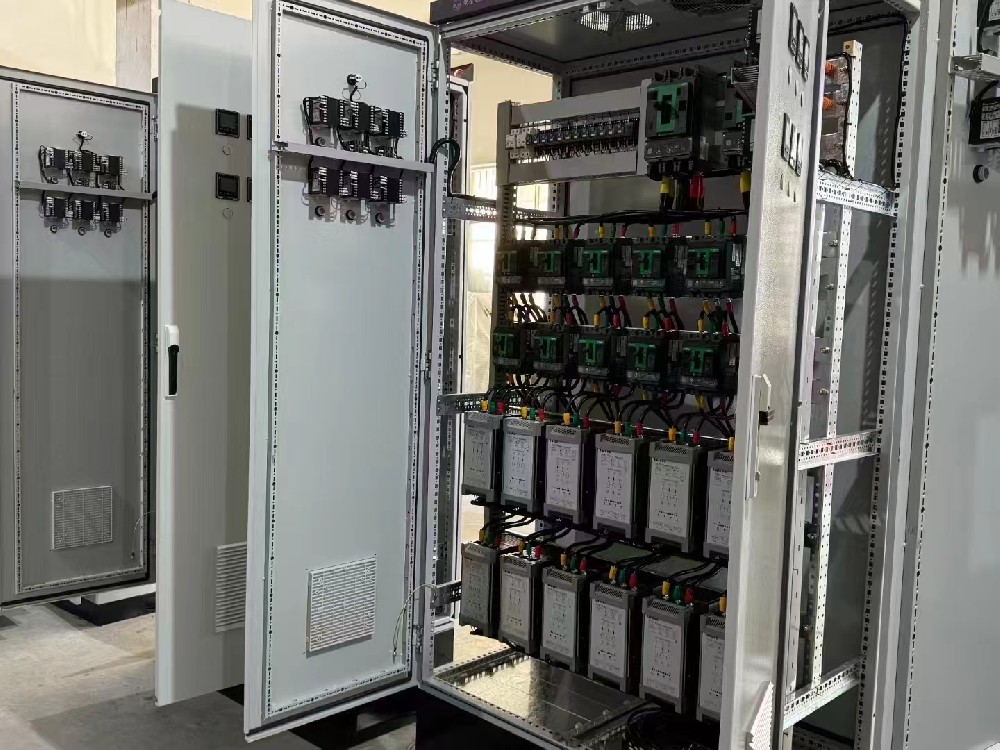 有哪些要领可以阻止电力调解器触发？槭艿绱抛倘？