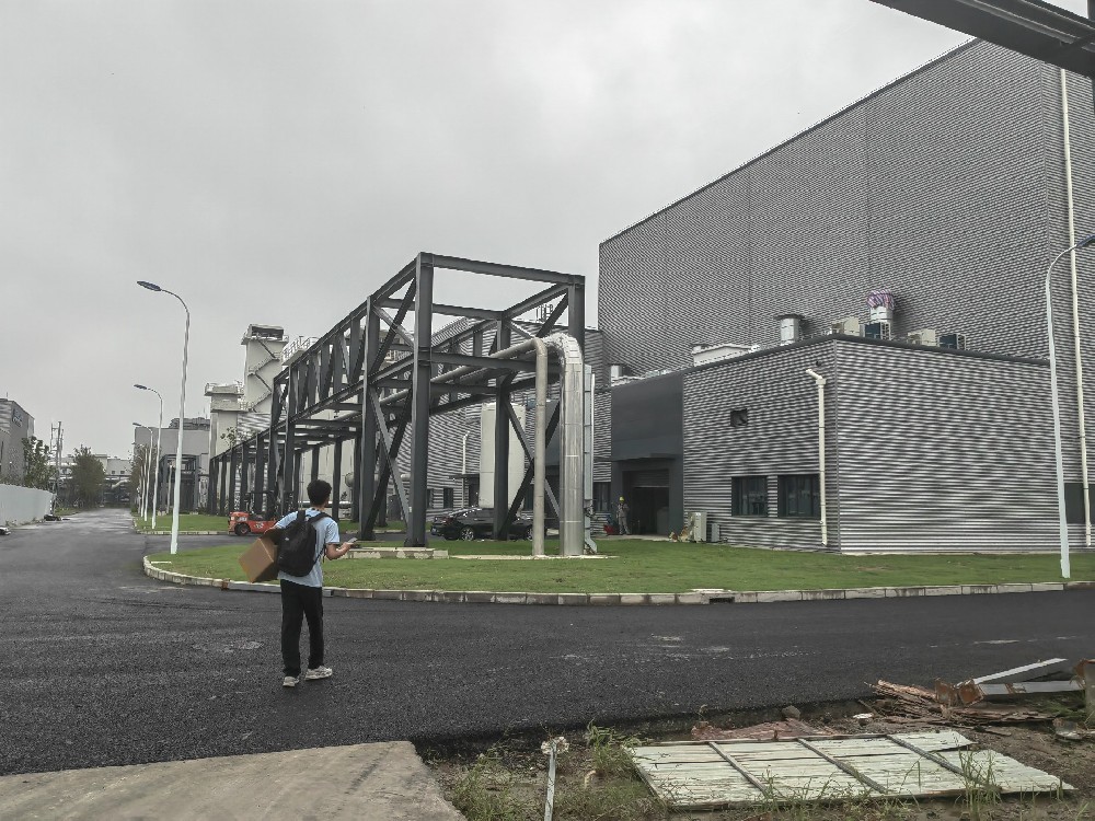 电力调解器在极端低温情形下，，，启动和运行碰面临哪些挑战？