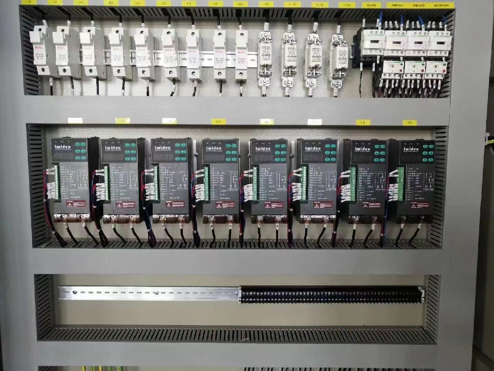 你的装备为什么控温禁绝？？真相藏在这三大概害里