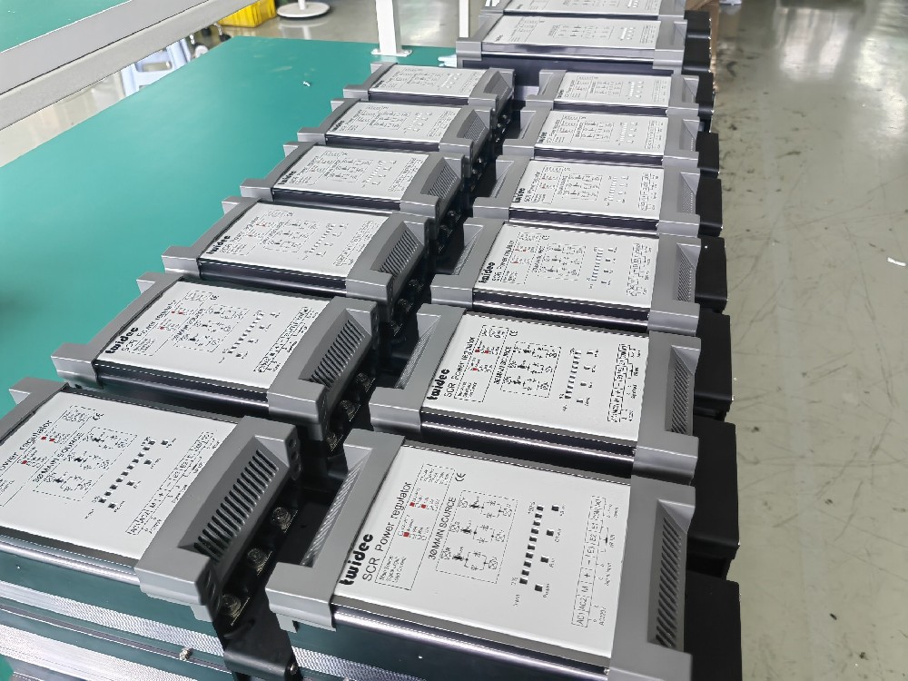 锂电池 “命脉” 大揭秘！温控怎样决议品质？？