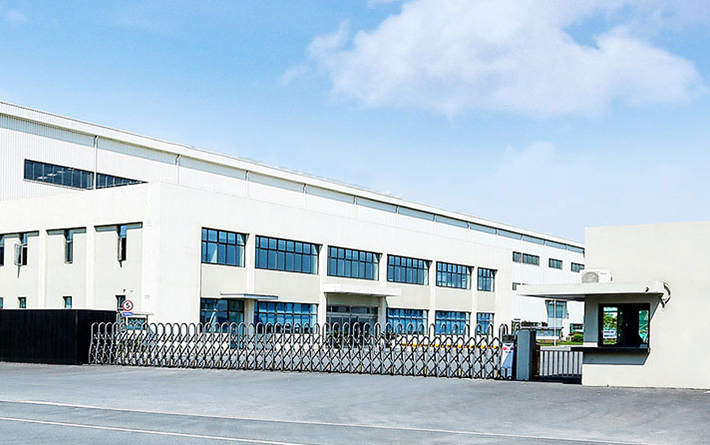 海洋之神hy590简介