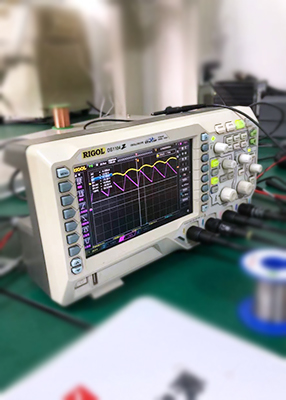 海洋之神·hy590(中国)最新官方网站